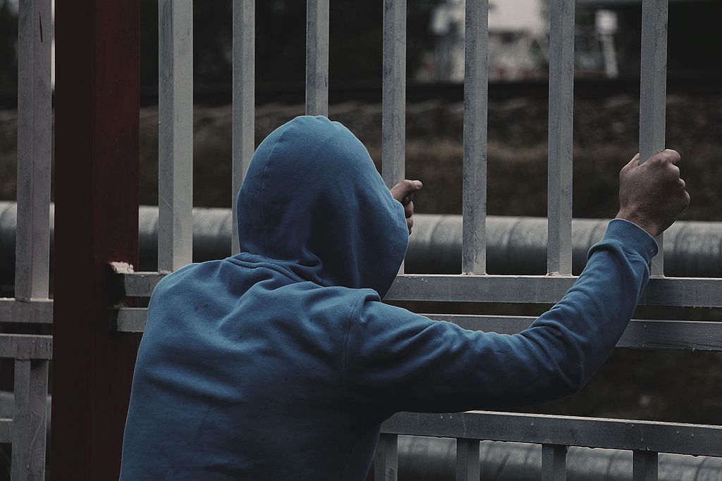 Upcoming Online Seminar